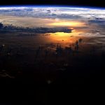 via Hackaday: The Heavy Disco-Ball Satellite Designed to Do… Nothing