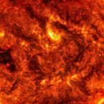 via Hackaday: China’s Great Solar Wall is a Big Deal