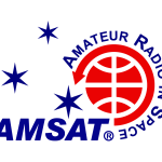 Via AMSAT: ANS-177 AMSAT News Service Weekly Bulletins