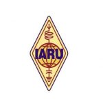 via the RSGB: IARU Monitoring Service newsletter