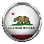 Santa Barbara Amateur Radio Club site agreement ends, and an urgent search for a new location is underway (California)