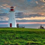 via Amateur Radio Daily: Special Event Station will Activate Barra Lighthouse