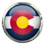 via Amateur Radio Daily: Colorado 14er Event 2026