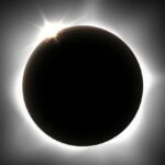 NASA-funded science projects tuning in to ‘Eclipse Radio’