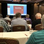 via the ARRL: Contest University Celebrates 100 Years of Yagis