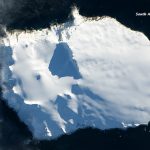 Icom Powers 3Y0K: Ham Radio’s Most Ambitious DXpedition to Remote Bouvet Island