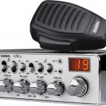 via Hackaday: The Inside Story of the UK’s Great CB Petrol Scam