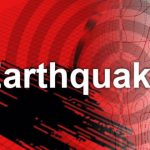 IARU REGION 3 EMERGENCY COMMUNICATIONS ADVISORY