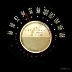 via Hackaday: Making a 2-Transistor AM Radio with a Philips Electronic Engineer EE8 Kit from 1966