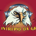 via Amateur Radio Daily: Intrepid-DX Group Announces Youth Dream Rig Essay Contest