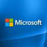 Windows 10 support ends Oct 14, but here’s how to get an extra year for free