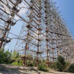 via Hackaday: Harmonic Radar Finds Hidden Electronics