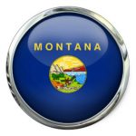 Amateur radio club collaborates to help during emergencies (Montana)