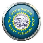 via the ARRL: ARRL Dakota Division has a New Vice Director