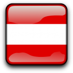 AMRS: Amateur radio as the backbone of military communications (Austria)