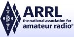 Via the ARRL: Errata to the 2024 – 2028 Amateur Extra-Class Question Pool Released