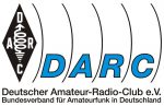 Germany’s ham radio society hit by cyber attack