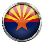 Council denies ham radio tower extension (Arizona)