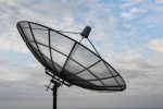 via HACKADAY: Getting Started with Radio Astronomy