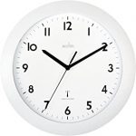 via Hackaday: Worst Clock Ever Teaches You QR Codes