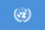 via Amateur Radio Daily: SAQ Grimeton to Air United Nations Day Message