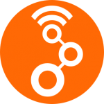 via Hackaday: It’s GNU Radio Companion, But in the Browser