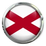 Collinsville radio operator connected Vietnam War soldiers to families back home (Alabama)