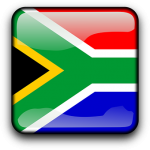 Icasa clamps down on illegal radio operations in Germiston (South Africa)