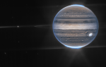 via Hackaday: Self-healing CMOS Imager to Withstand Jupiter’s Radiation Belt