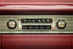 New Law for Old Tech: Congress Pushes Law Requiring New Cars to Receive AM Radio