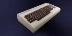 via Hackaday: VIC-20 Gets ISA Slot, Networking