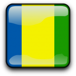 SVG Amateur radio operators master emergency communication (St. Vincent and the Grenadines)
