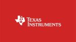via Hackaday: Texas Instruments Explain Low-Dropout Linear Voltage Regulators