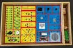 via Hackaday: Radio Shack Toy Returns to Life