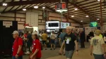 Hamvention returns to Miami Valley for 2026 (Ohio)