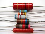 via Hackaday: Autopsy of a Failed Vintage Carbon Resistor