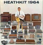 via Hackaday: Heathkit Tuner Saved from Junk Pile