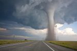 via the ARRL: Amateur Radio Supports Wisconsin Tornado Recovery