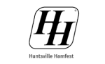 via the ARRL: Registration is Open for the 2026 ARRL National Convention in Huntsville