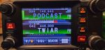 PODCAST: This Week in Amateur Radio Edition #1394 – Full Version (With repeater ID breaks every 10 minutes)