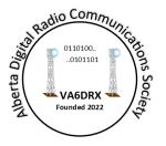 via Amateur Radio Daily: IP400 Project Chooses Modulation Method for Supernode