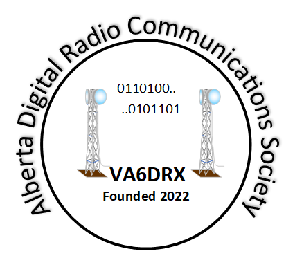 ADRCS - IP400