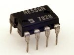 via Hackaday: 555 Makes a Useful Beat Frequency Oscillator