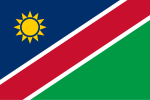 Scientific Society to host nation’s first live amateur radio contact with international space station (Namibia)