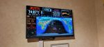 via Amateur Radio Daily: HamClock Project to Sunset June 2026