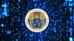 FCC Adopts New Rules to Modernize Emergency Alert System and Seeks Comment on Additional Changes