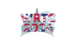 Via the RSGB: Read about WRTC 2026 in August’s publications