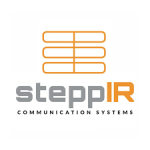 via Amateur Radio Daily: SteppIR Returns to Amateur Radio Market