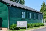 Via the RSGB: Volunteers wanted for Intruder Watch team