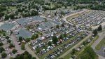 via the ARRL: 2026 Hamvention Wrap-Up — Weather or Not…